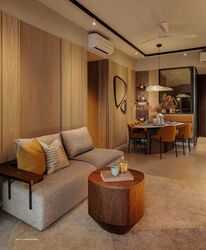 The Continuum (D15), Apartment #528883241